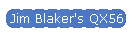Jim Blaker's QX56