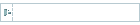 Brian's Accord Wagon