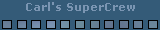 Carl's SuperCrew