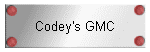 Codey's GMC