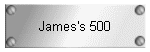 Vegas James's 500