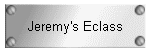 Jeremy's Eclass