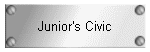 Junior's Civic