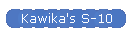 Kawika's S-10