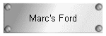 Marc's Ford