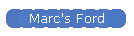 Marc's Ford