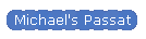 Michael's Passat
