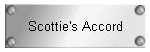 Scottie's Accord