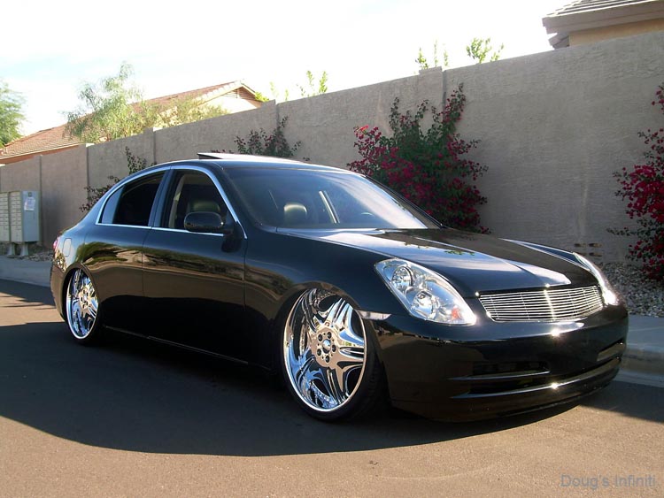 DougsG35 (05)