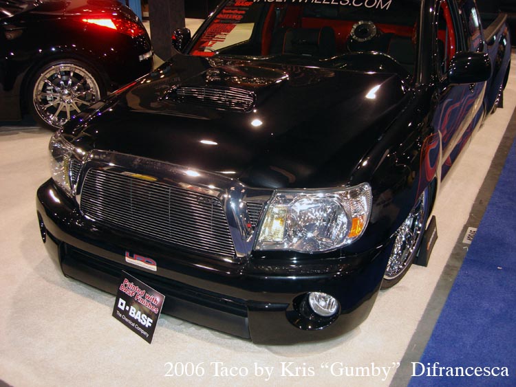 SEMA06 001