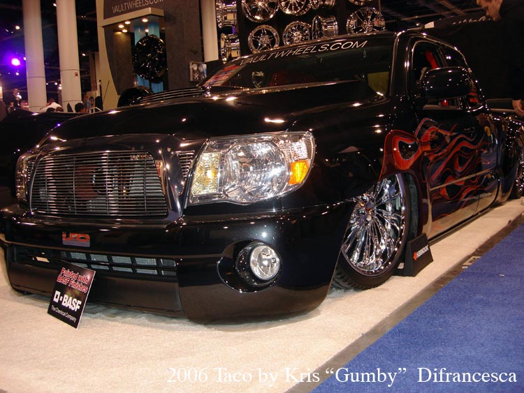 SEMA06 002