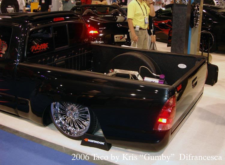 SEMA06 004