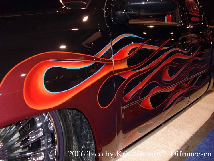 SEMA06 013