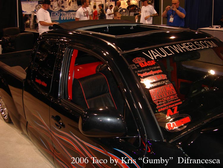 SEMA06 014