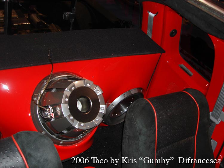 SEMA06 015