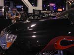 SEMA06 011