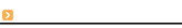 TrU AoN 2004