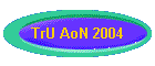 TrU AoN 2004