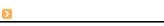 TrU AoN 2005
