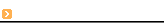 TrU AoN 2006