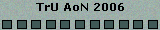 TrU AoN 2006