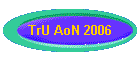 TrU AoN 2006