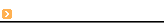 TrU AoN 2007
