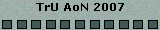 TrU AoN 2007
