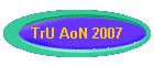 TrU AoN 2007