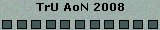 TrU AoN 2008