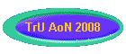 TrU AoN 2008