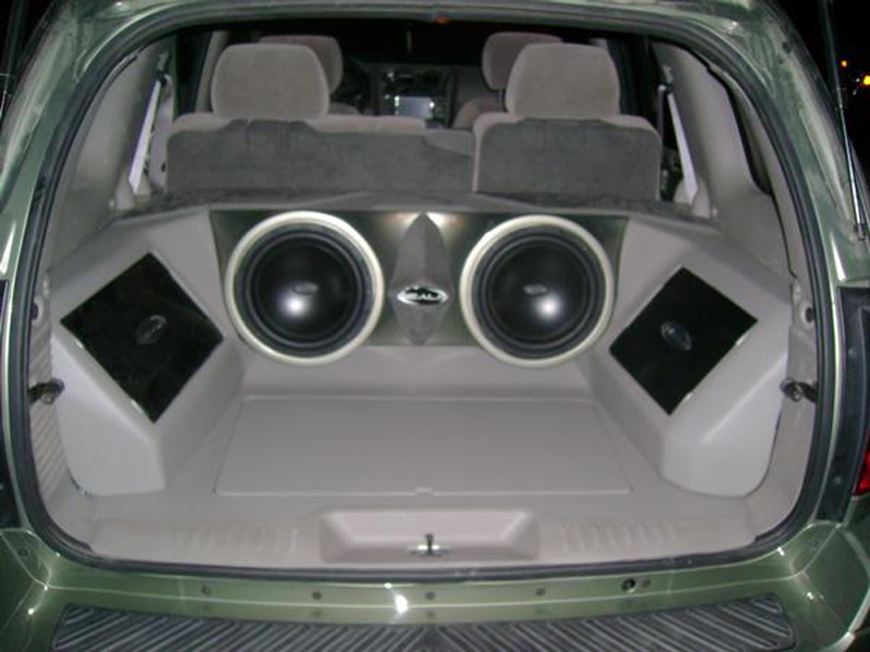 Stereo1