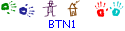 BTN1