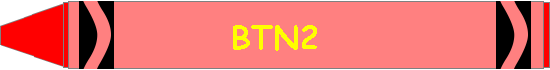 BTN2