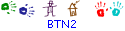 BTN2