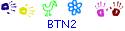 BTN2