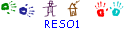 RESO1