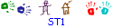 ST1