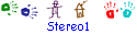 Stereo1