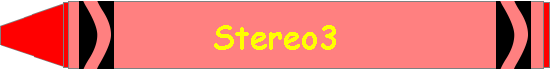 Stereo3
