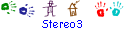 Stereo3