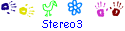 Stereo3
