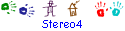 Stereo4