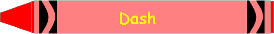 Dash