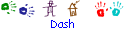 Dash