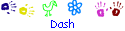 Dash