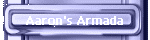 Aaron's Armada