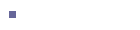 Eric's Titan