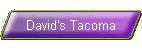 David's Tacoma