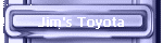 Jim's Toyota